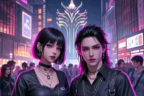 极悦会员注册系统入口