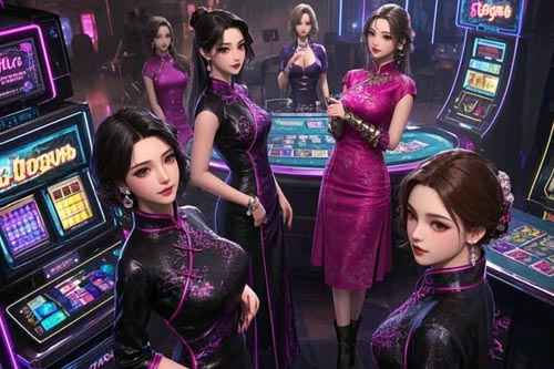 摩天3官方注册服务